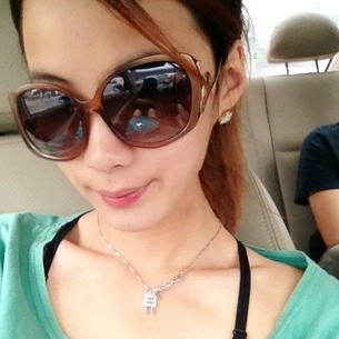 FarButCloseViet