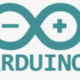 Arduino