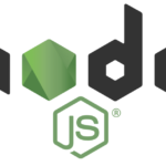 NodeJS