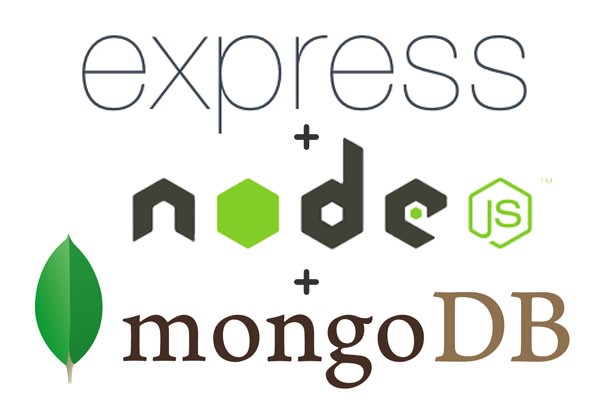 nodeJsMongoExpress